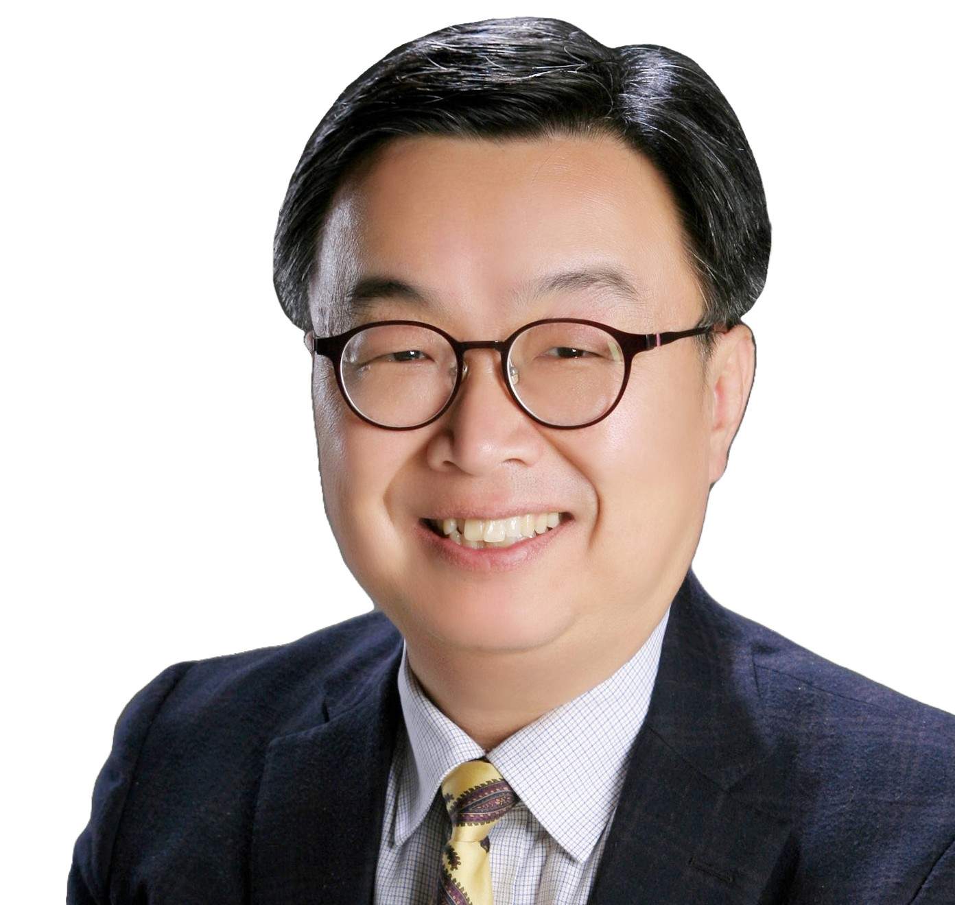 사회발전연구소장 설동훈